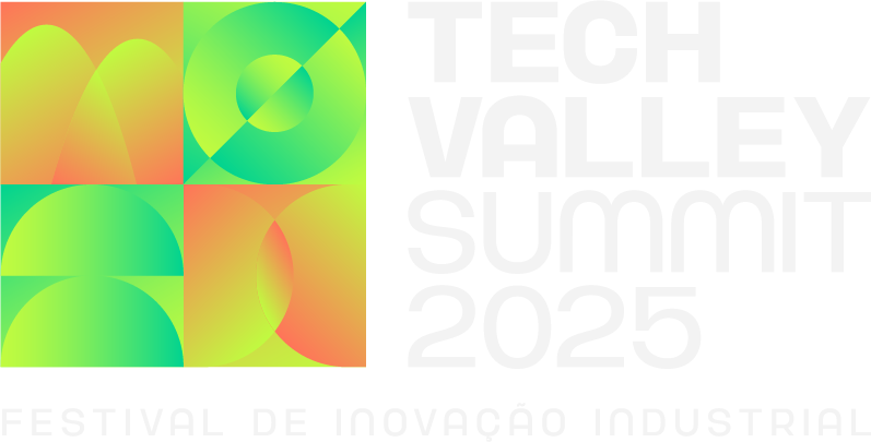 Tech Valley Summit 2025 - Festival de Inovação Industrial